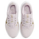 Nike Air Winflo 10 W